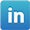 Page linkedin de GED Seliga